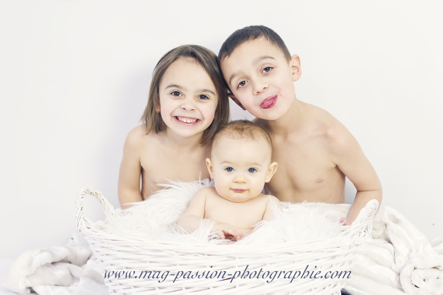 IMG_1879 as Smart Object-1